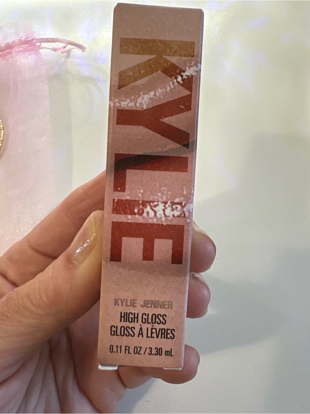 Glam Bundle - Picture 2 of 14